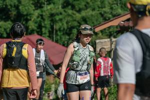 BIB: 
                            <button type="button" onclick="openModal(26711291)" class="btn btn-primary btn-sm float-right btn-popup" data-toggle="modal" data-target=".modal-high-quality">
                        <i class="fas fa-shopping-cart"></i> Add to Cart
                    </button>
                                            <button type="button" onclick="isThisMe(26711291, true)" class="btn btn-success btn-sm float-right btn-popup btn-isme hidden" data-toggle="tooltip" data-placement="bottom" title="นี่คือรูปของคุณใช่ไหม คลิกที่นี่เพื่อเอาเข้าอัลบั้ม">
                        <i class="fas fa-plus"></i> Add to album
                    </button>
                    <button type="button" onclick="isThisMe(26711291, false)" class="btn btn-warning btn-sm float-right btn-popup btn-isnotme hidden">
                        <i class="fas fa-ban"></i> Remove from album
                    </button>